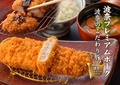 かつ波奈 海浜幕張店のおすすめ料理1