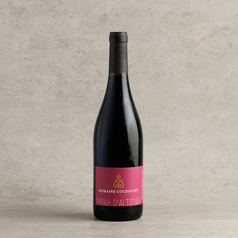 シラー ドメーヌクードレ