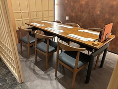 瑞祥 春吉本店の特集写真