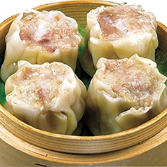 豚肉焼売(3個)