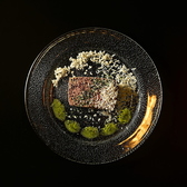 ジビエ料理専門店 THE LAB ラボのおすすめ料理2