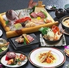 つむぎ庵のおすすめポイント1