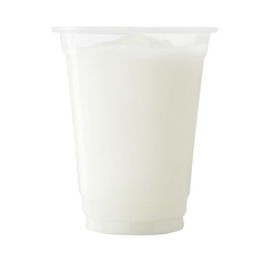 ラッシー Lassi