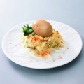 料理メニュー写真&nbsp;ええねんのポテサラ