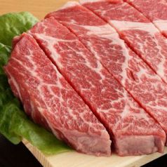 焼肉きんぐ 三好店 みよし市 焼肉 ホルモン ネット予約可 ホットペッパーグルメ