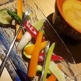 広島酒場 龍馬のおすすめ料理2