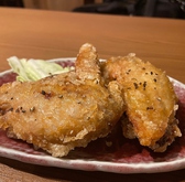 マジメヤ 上本町店 ハナレのおすすめ料理3