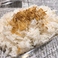 アジアの香り米`ジャスミンライス`