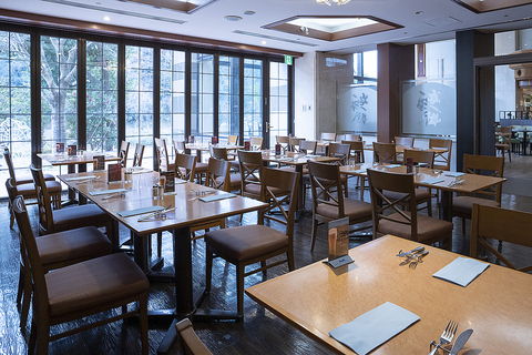 C^[iVi K[fzec Xg AVANTI