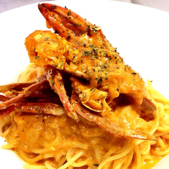 ボアクレール VOIR CLAIRのコース写真