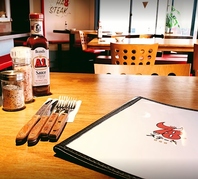 A5和牛×沖縄料理！記念日を彩る贅沢コースを