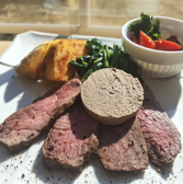 イタリアンレストラン PACのおすすめ料理2