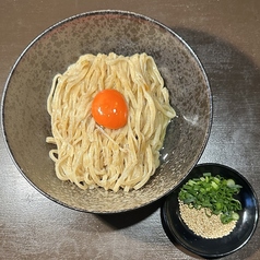 焼肉 匠稀 shokiのおすすめランチ3