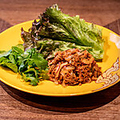 料理メニュー写真&nbsp;ネームクルック