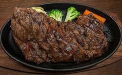 ハラミステーキ 300g