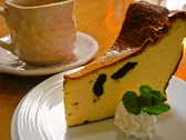 懐古喫茶 Sakuraumiのおすすめ料理3