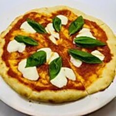 かぁさのおすすめランチ1