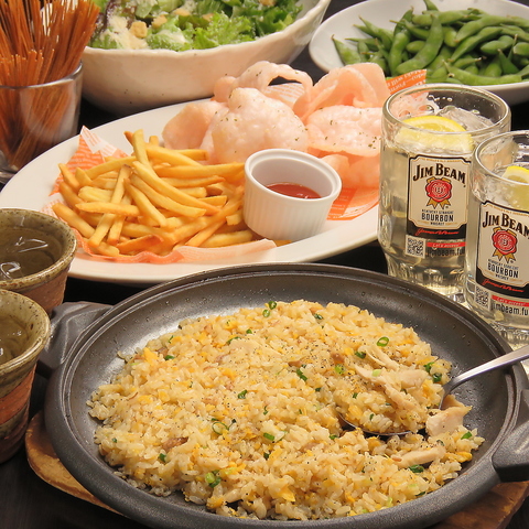 �~���C�U�J �O�{�X