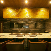 Atout 北新地 Limitedの雰囲気2