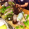 海鮮酒場 番屋七宝丸 八丁堀店