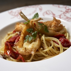menu photo