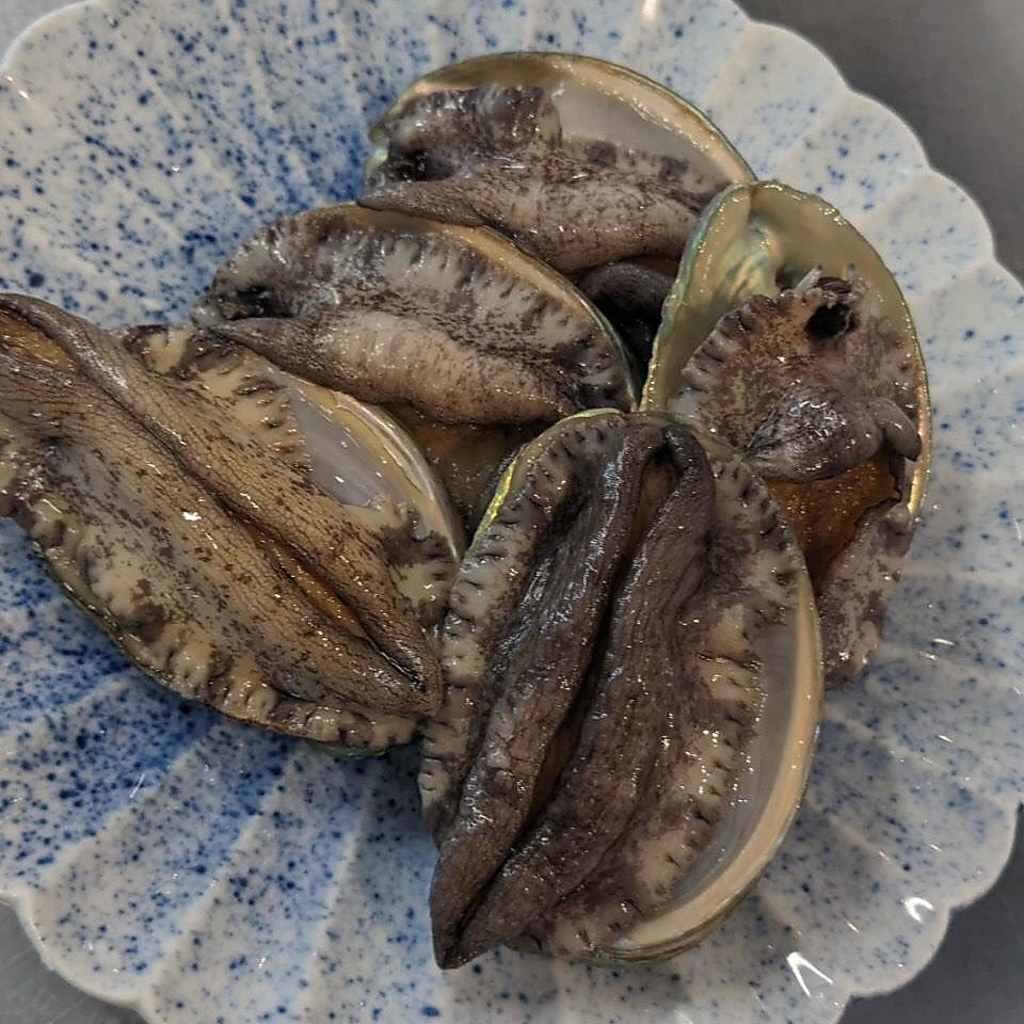 生産者直営 海鮮居酒屋 Rikusui 寿司 天ぷら 刺身の写真ギャラリー