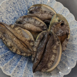 生産者直営 海鮮居酒屋 Rikusui 寿司 天ぷら 刺身