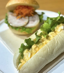 Poitrie ポワトリア 丸の内店のコース写真