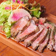 JOZE grill dining + cafe ジョゼグリルダイニングの特集写真