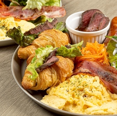 Shisha Cafe Lounge Neomの写真2