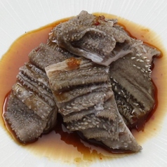 センマイ
