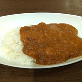 津軽白鋼のスタッフ1