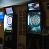 Darts&DiningBar Lily リリーのおすすめポイント2