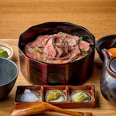 肉愛惚れの特集写真