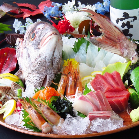 ���瓤 ���É�