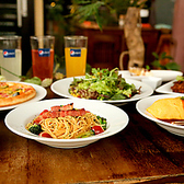 ベビーフェイスプラネッツ 野間店のおすすめ料理2