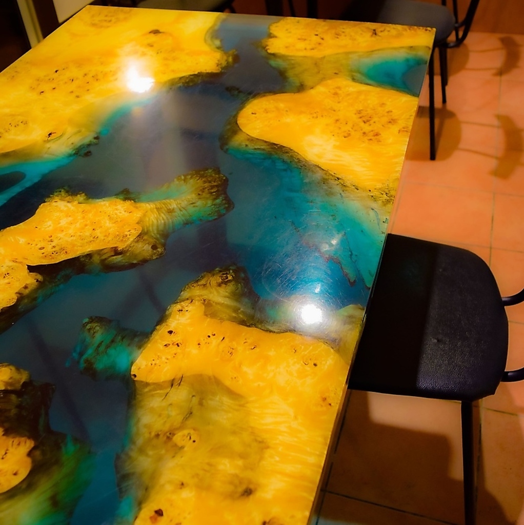 Ristorante Thomas リストランテ トーマスの写真ギャラリー