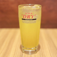 宮崎ぽんかんサワー