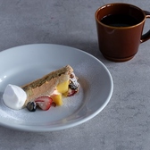 DISHES and TART SAN ディッシュ アンド タルト サンのおすすめ料理2