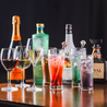 Darts&DiningBar Lily リリーのおすすめポイント3