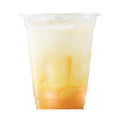マンゴーラッシー Mango Lassi
