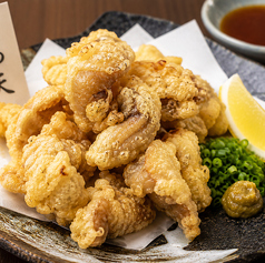 もつ天