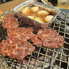 焼肉 ホルモン 小竹家 千葉駅前店の特集写真