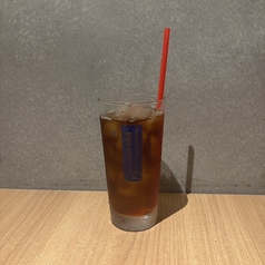 知覧にっぽん紅茶