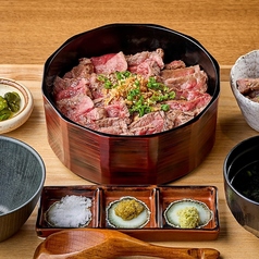 肉愛惚れの特集写真