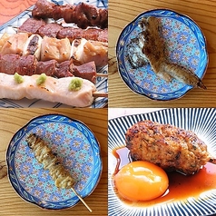 盛岡 女子の行きつけのお店特集 ワイン充実 ホットペッパーグルメ