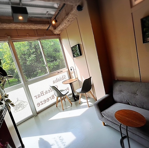 Potara Breeze |^u[Y Vl