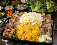 各メディアからも高評価◎