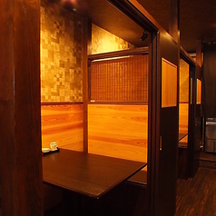 東銀座 江戸銀のコース写真