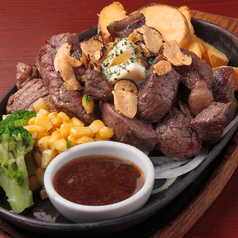 【個室完備◎喫煙可】焼鳥ともつ鍋食べ飲み放題　酒の友　新横浜店特集写真1